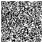 QR code with Risa Page Ma Cap NCC Lmhc contacts