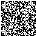 QR code with Pretty Pear Records LLC contacts