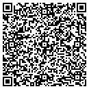 QR code with Eastern Band Of The Cherokee Indians contacts