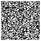 QR code with Public Records Litigation contacts