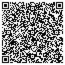 QR code with Eastover Drug LLC contacts