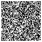 QR code with Palm River Elementary School contacts