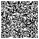 QR code with Market Street Deli contacts