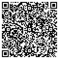QR code with Rafael Records contacts