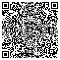 QR code with Eckerd contacts