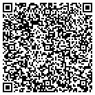 QR code with Mcconnell Appraisal Service contacts