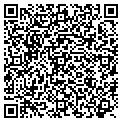 QR code with Credit-1 contacts