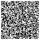 QR code with Karr's Catfish Cabins L L C contacts