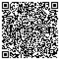 QR code with Eckerd contacts