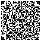 QR code with Clem's Towing Service contacts