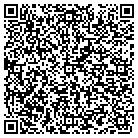 QR code with Abbott's Mini Storage Units contacts