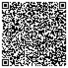 QR code with Marlenny Grocery & Deli contacts