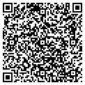 QR code with Blue Streak Inc contacts