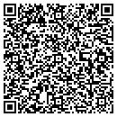 QR code with Ranch Records contacts