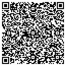 QR code with Childs Dog Training contacts