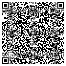 QR code with Keeping Your Temple Clean contacts
