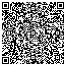 QR code with Rapid Records contacts