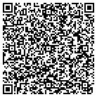 QR code with Cleveland Auto Wrecking contacts