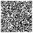 QR code with Advantage Self Stge & Truck contacts