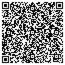 QR code with Clifford's Auto Parts contacts
