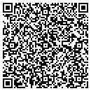 QR code with Raw City Records contacts