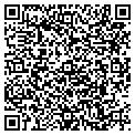 QR code with Eckerd contacts