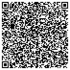 QR code with Building Environments Eng Cons contacts