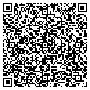 QR code with Aes Mini Warehouse contacts