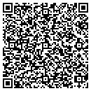 QR code with Santa Fe Ford Inc contacts