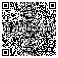 QR code with County Of Gage contacts