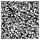QR code with Cohen Auto Parts contacts