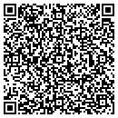 QR code with Measure Rite Home Appraisals contacts