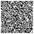 QR code with Calhoun Consulting Inc contacts