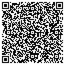 QR code with Messick Bowes contacts