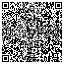 QR code with Records By Mail contacts