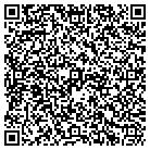 QR code with Laymans Retreat At Roundtop Inc contacts