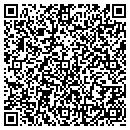 QR code with Records Co contacts