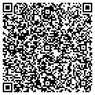 QR code with Cdc Technology Services contacts