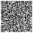 QR code with Lazy H Retreat contacts