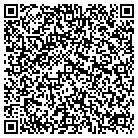 QR code with Metropolis Appraisal Inc contacts