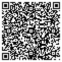 QR code with Eckerd contacts