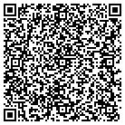 QR code with Columbus Auto Recycling contacts