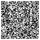 QR code with Cellular Telemetry LLC contacts