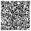 QR code with Eckerd contacts