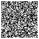 QR code with Relapse Records contacts