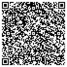 QR code with Beatty Community Center contacts