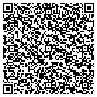 QR code with Metzger Appraisal Service contacts