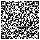 QR code with Bell Canyon LLC contacts