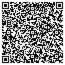 QR code with Renegade Records contacts