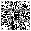 QR code with Cone Tec Inc contacts